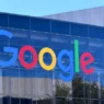 Washington exige le démantèlement de l'empire publicitaire de Google