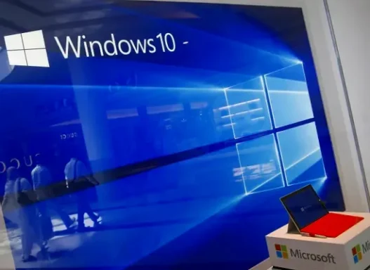 Windows 11 pourquoi la fin de Windows 10 vire à la catastrophe mondiale
