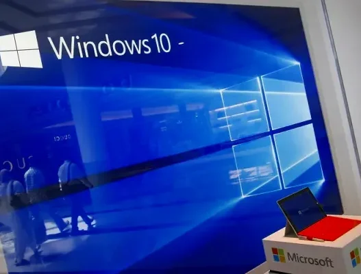 Windows 11 pourquoi la fin de Windows 10 vire à la catastrophe mondiale