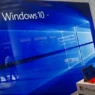 Windows 11 pourquoi la fin de Windows 10 vire à la catastrophe mondiale