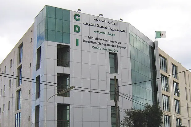 Des amendes allant jusqu’à 400 millions en cas d’infraction fiscale !