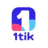 1TIK, la première plateforme de réseautage social conçue par et pour les Algériens