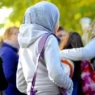 L'Autriche interdit le hijab à l'école pour les moins de 14 ans