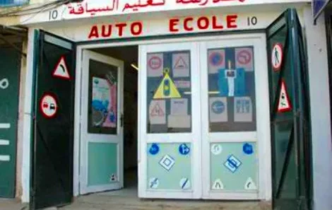 Formation obligatoire Les centres d’enseignement de la conduite rappelés à leurs obligations