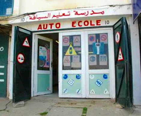 Formation obligatoire Les centres d’enseignement de la conduite rappelés à leurs obligations