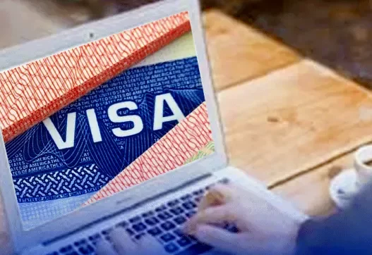 France Visas annonce une suspension temporaire de ses services pour maintenance