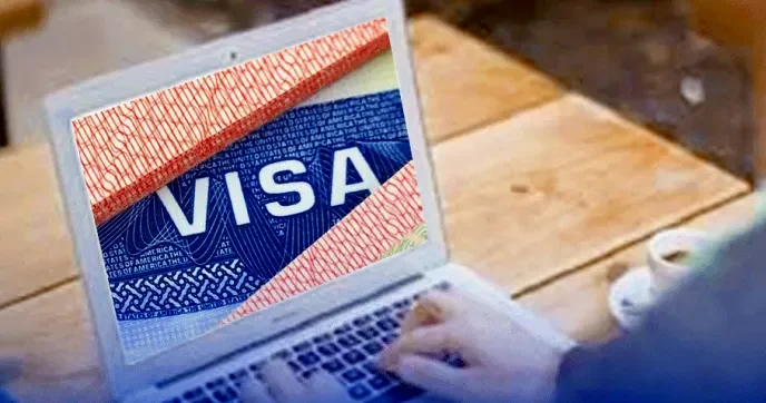 France Visas annonce une suspension temporaire de ses services pour maintenance