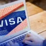 France Visas annonce une suspension temporaire de ses services pour maintenance