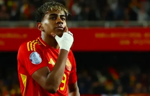 « Je suis Espagnol » Lamine Yamal explique son refus de rejoindre le Maroc