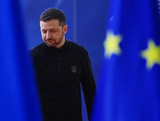 La Hongrie critique les dirigeants européens et dénonce un risque d’escalade avec la Russie