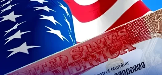 Les États-Unis suspendent les procédures d’immigration et de naturalisation pour 19 pays, dont quatre pays arabes