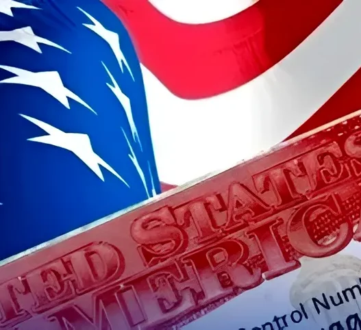 Les États-Unis suspendent les procédures d’immigration et de naturalisation pour 19 pays, dont quatre pays arabes