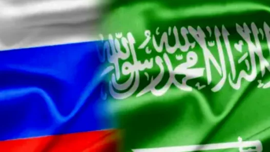 Moscou et Riyad signent un accord d’exemption mutuelle de visa