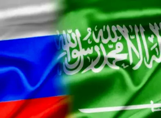 Moscou et Riyad signent un accord d’exemption mutuelle de visa
