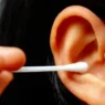 Pourquoi il faut arrêter de nettoyer ses oreilles avec des cotons-tiges