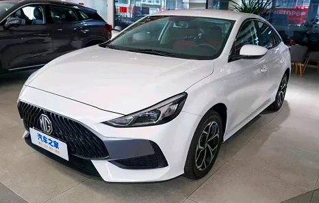 Quelles sont les sanctions pour la vente de voitures importées de moins de 3 ans dans les “showrooms”