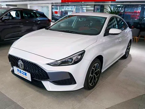 Quelles sont les sanctions pour la vente de voitures importées de moins de 3 ans dans les “showrooms”