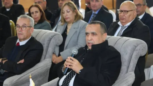 Sonelgaz intègre une nouvelle entreprise à son portefeuille industriel