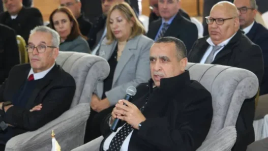 Sonelgaz intègre une nouvelle entreprise à son portefeuille industriel