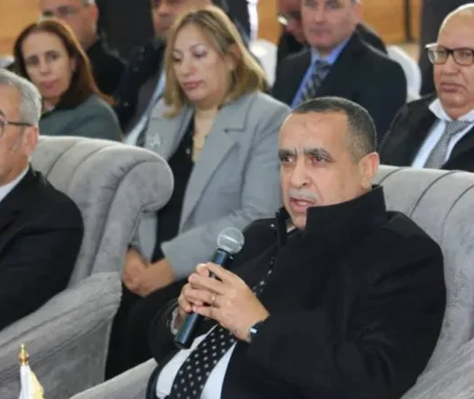 Sonelgaz intègre une nouvelle entreprise à son portefeuille industriel