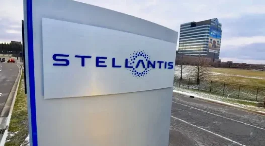 Stellantis réaffirme son engagement en faveur du développement de l’industrie automobile en Algérie