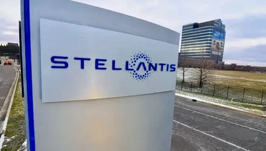 Stellantis réaffirme son engagement en faveur du développement de l’industrie automobile en Algérie