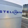 Stellantis réaffirme son engagement en faveur du développement de l’industrie automobile en Algérie