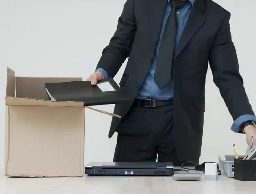 Un ingénieur licencié en Chine pour des passages excessifs aux toilettes