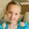 L'adieu déchirant à Brielle « Bree » Byrd, l'enfant star qui a inspiré le monde face au cancer